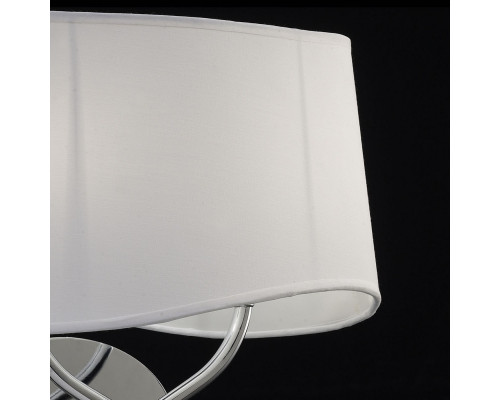 Заказать Бра Mantra 1903| VIVID-LIGHT.RU