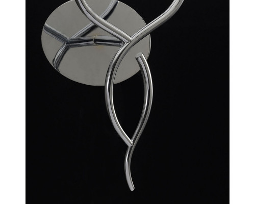 Заказать Бра Mantra 1903| VIVID-LIGHT.RU