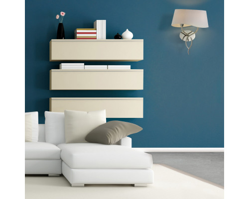 Заказать Бра Mantra 1903| VIVID-LIGHT.RU