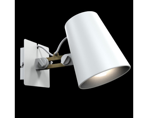 Сделать заказ Бра Mantra 3772| VIVID-LIGHT.RU