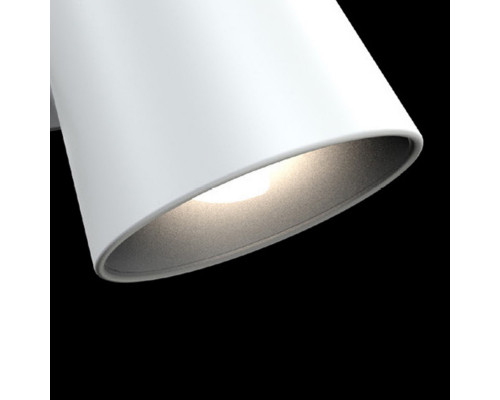 Сделать заказ Бра Mantra 3772| VIVID-LIGHT.RU