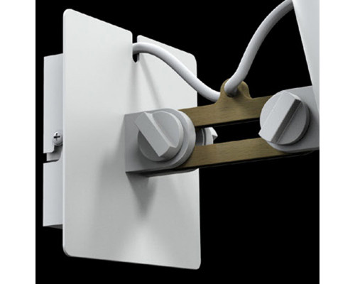 Сделать заказ Бра Mantra 3772| VIVID-LIGHT.RU