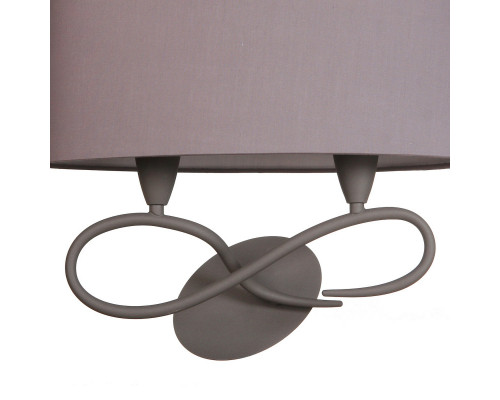 Купить Бра Mantra 3687| VIVID-LIGHT.RU