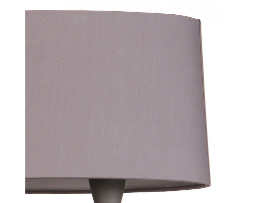 Купить Бра Mantra 3687| VIVID-LIGHT.RU