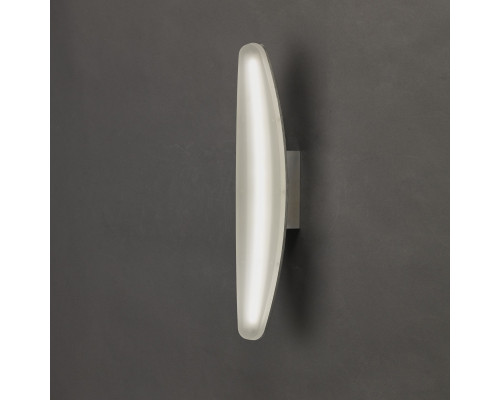 Заказать Бра Mantra 4084| VIVID-LIGHT.RU