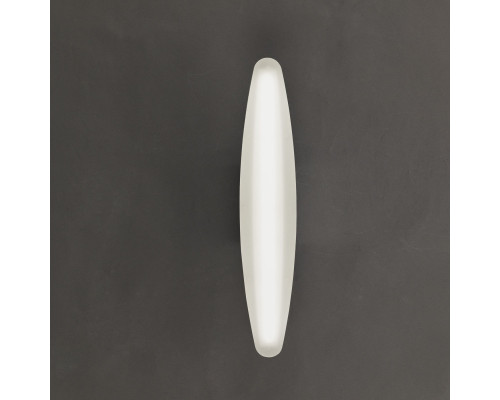 Заказать Бра Mantra 4084| VIVID-LIGHT.RU