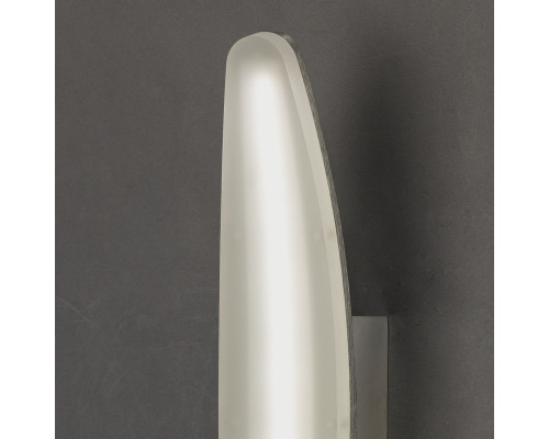 Заказать Бра Mantra 4084| VIVID-LIGHT.RU