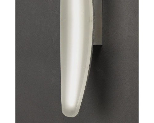 Заказать Бра Mantra 4084| VIVID-LIGHT.RU