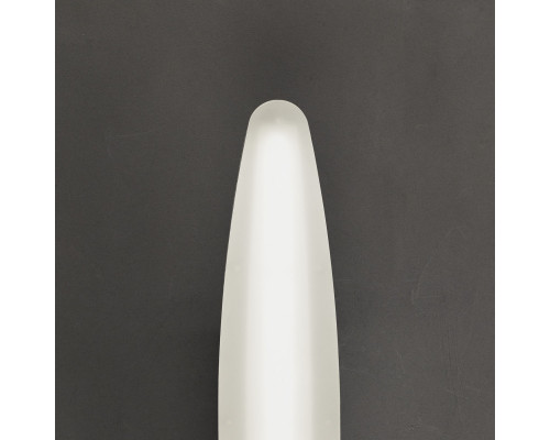 Заказать Бра Mantra 4084| VIVID-LIGHT.RU