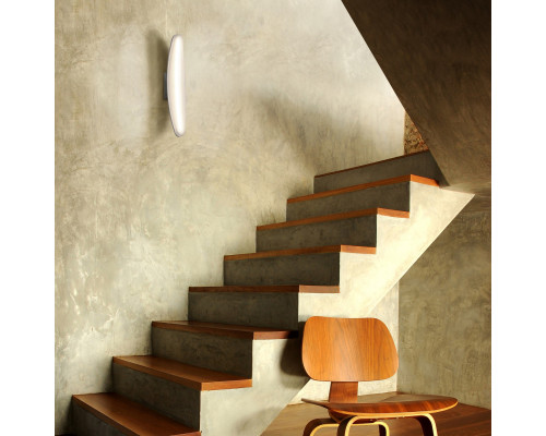 Заказать Бра Mantra 4084| VIVID-LIGHT.RU