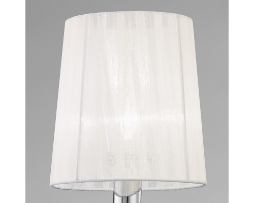 Оформить заказ Бра 4635 Mantra| VIVID-LIGHT.RU