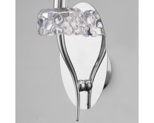 Оформить заказ Бра 4635 Mantra| VIVID-LIGHT.RU