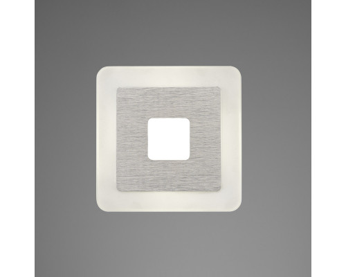 Заказать Бра 5124 Mantra| VIVID-LIGHT.RU