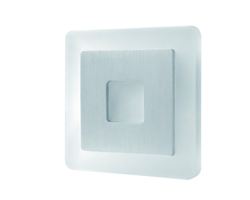 Заказать Бра 5124 Mantra| VIVID-LIGHT.RU