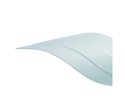 Купить Бра C0089 Mantra| VIVID-LIGHT.RU