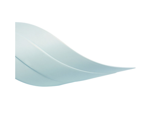 Купить Бра C0089 Mantra| VIVID-LIGHT.RU