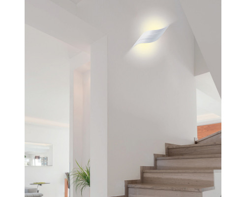 Купить Бра C0089 Mantra| VIVID-LIGHT.RU