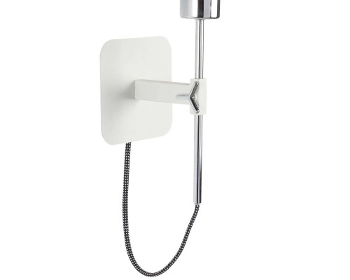 Купить Бра Mantra 5318+5239| VIVID-LIGHT.RU