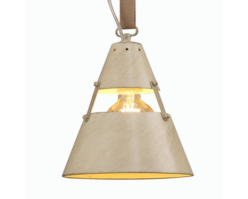 Заказать Бра Mantra 5232| VIVID-LIGHT.RU