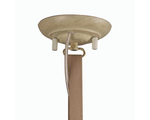 Заказать Бра Mantra 5232| VIVID-LIGHT.RU