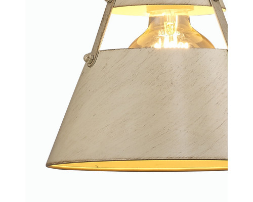 Заказать Бра Mantra 5232| VIVID-LIGHT.RU