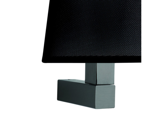 Заказать Бра Mantra 5235+5238| VIVID-LIGHT.RU