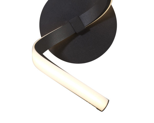 Сделать заказ Бра Mantra 5365| VIVID-LIGHT.RU