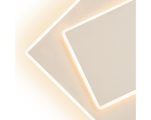 Сделать заказ Бра Mantra 6425| VIVID-LIGHT.RU