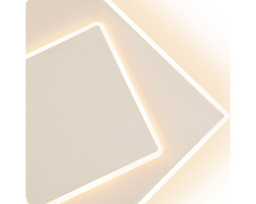 Сделать заказ Бра Mantra 6425| VIVID-LIGHT.RU