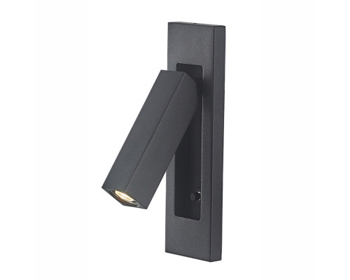 Сделать заказ Бра Mantra 6821| VIVID-LIGHT.RU