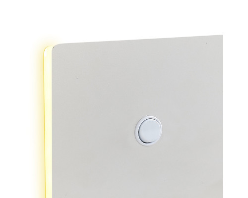 Сделать заказ Бра Mantra 6754| VIVID-LIGHT.RU