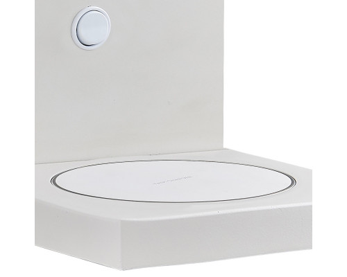 Сделать заказ Бра Mantra 6754| VIVID-LIGHT.RU