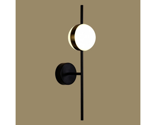 Заказать Бра Mantra 7163| VIVID-LIGHT.RU