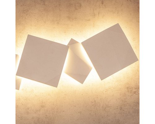 Оформить заказ Бра Mantra 7110| VIVID-LIGHT.RU