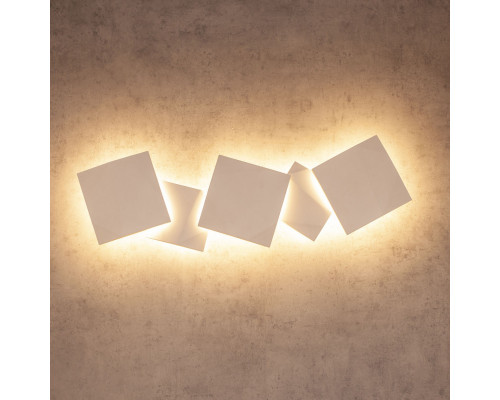 Оформить заказ Бра Mantra 7110| VIVID-LIGHT.RU