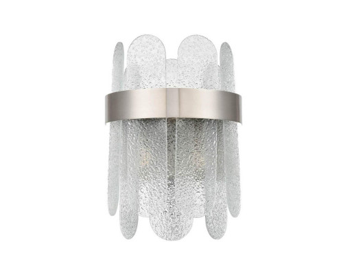 Купить Бра Vele Luce VL3185W02| VIVID-LIGHT.RU