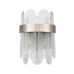 Купить Бра Vele Luce VL3185W02| VIVID-LIGHT.RU