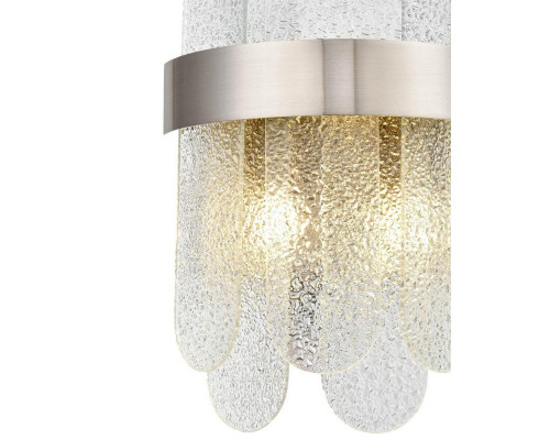 Купить Бра Vele Luce VL3185W02| VIVID-LIGHT.RU