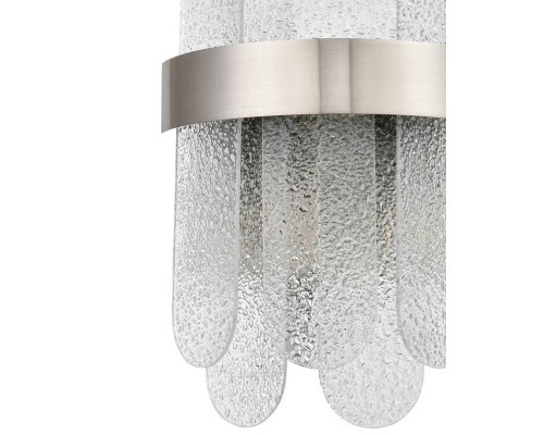 Купить Бра Vele Luce VL3185W02| VIVID-LIGHT.RU