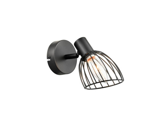 Сделать заказ Бра Vele Luce VL5382W01| VIVID-LIGHT.RU