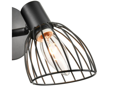 Купить Бра Vele Luce VL5382W01| VIVID-LIGHT.RU