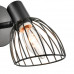 Купить Бра Vele Luce VL5382W01| VIVID-LIGHT.RU