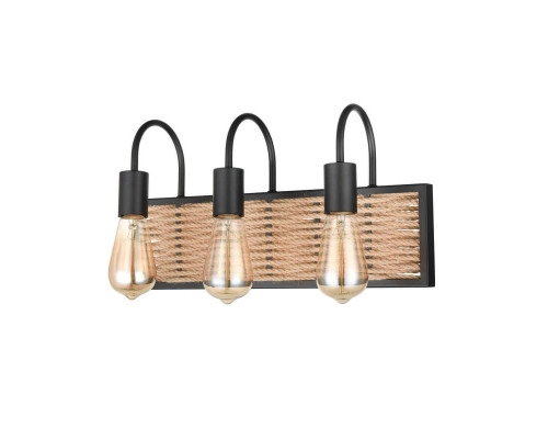 Оформить заказ Бра Vele Luce VL6362W03| VIVID-LIGHT.RU