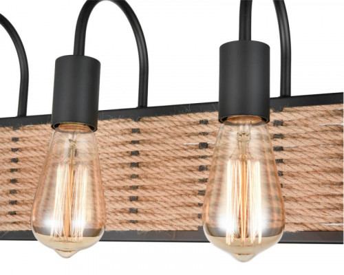 Оформить заказ Бра Vele Luce VL6362W03| VIVID-LIGHT.RU