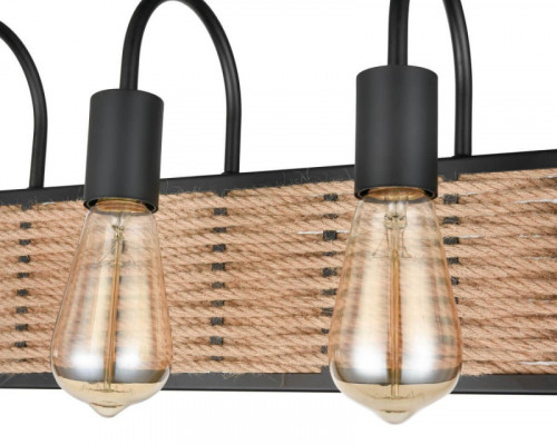 Оформить заказ Бра Vele Luce VL6362W03| VIVID-LIGHT.RU