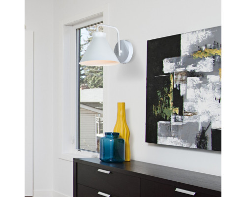 Купить Бра Hiper H148-1| VIVID-LIGHT.RU