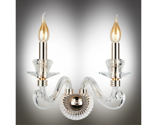 Оформить заказ Бра APLOYT APL.701.01.02| VIVID-LIGHT.RU