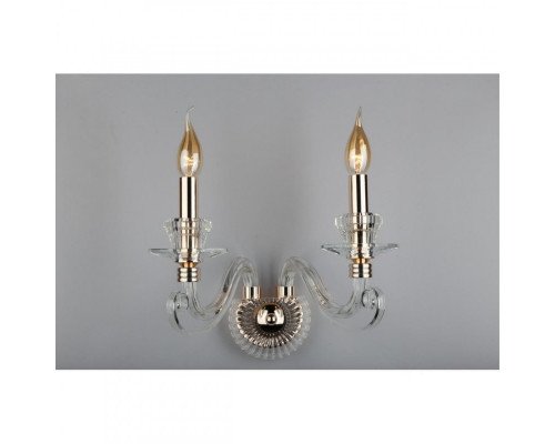 Оформить заказ Бра APLOYT APL.701.01.02| VIVID-LIGHT.RU