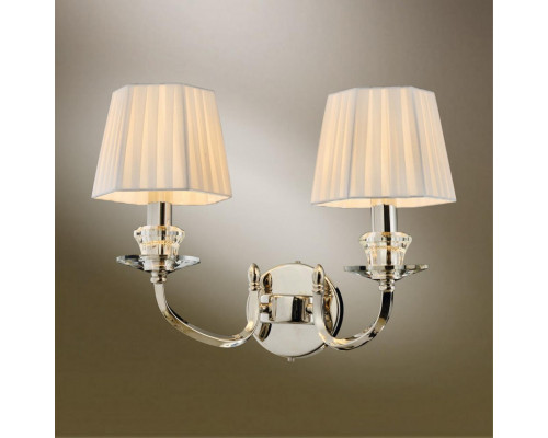 Оформить заказ Бра APLOYT APL.707.01.02| VIVID-LIGHT.RU