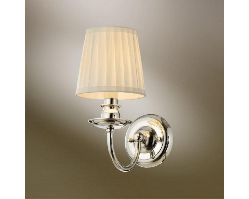 Оформить заказ Бра APLOYT APL.704.01.01| VIVID-LIGHT.RU